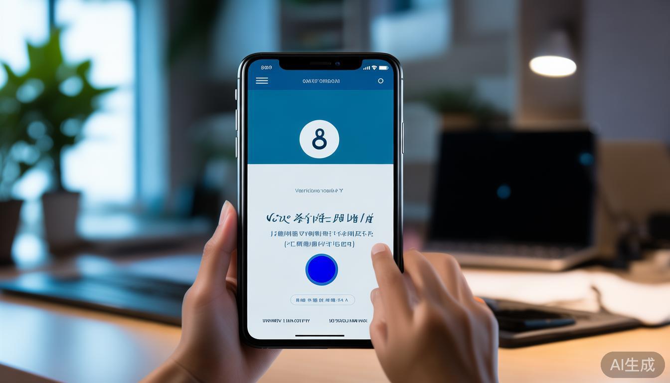 Bitpie钱包受重视,功能周到但操作有需改进处  第1张 Bitpie钱包受重视,功能周到但操作有需改进处  第1张