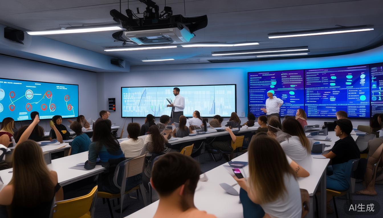 bitpie官网投资教育课程:开启数字货币知识大门的关键钥匙  第1张 bitpie官网投资教育课程:开启数字货币知识大门的关键钥匙  第1张