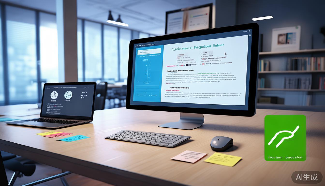 比特派Bitpie钱包app活动策划要点:吸引新老用户及评估效果  第1张 比特派Bitpie钱包app活动策划要点:吸引新老用户及评估效果  第1张