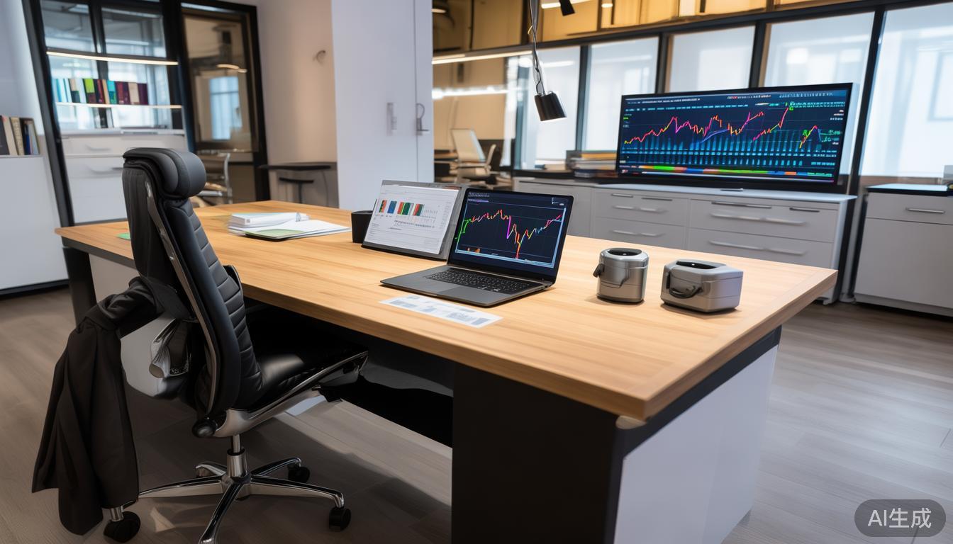 比特派Bitpie数字钱包使用教程:设置密码与增添资产需谨慎  第1张 比特派Bitpie数字钱包使用教程:设置密码与增添资产需谨慎  第1张