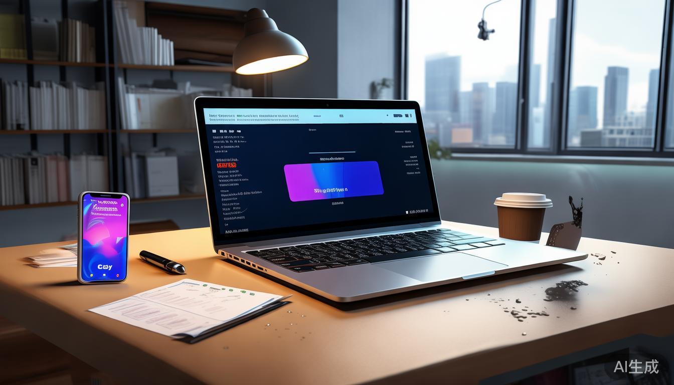 比特派钱包安装遇难题？官方客服支持与自助指南，助您快速解决  第1张