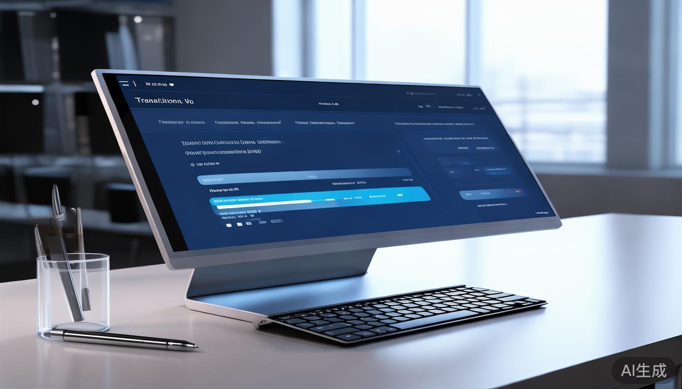 比特派钱包官方下载与交易透明:保障用户资产安全的双重防线 第1张 比特派钱包官方下载与交易透明:保障用户资产安全的双重防线 第1张