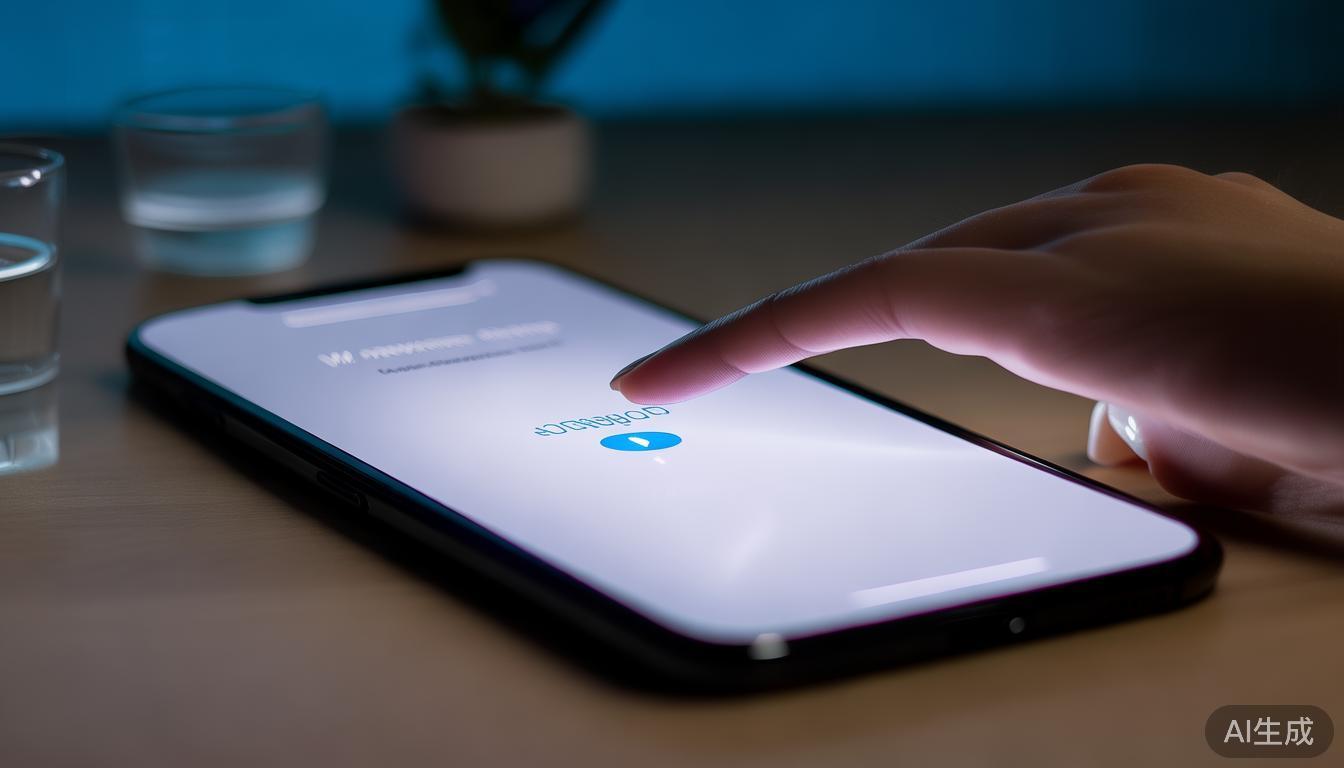 从比特派钱包官网获取移动程序的正确方法,你知道吗?  第1张 从比特派钱包官网获取移动程序的正确方法,你知道吗?  第1张