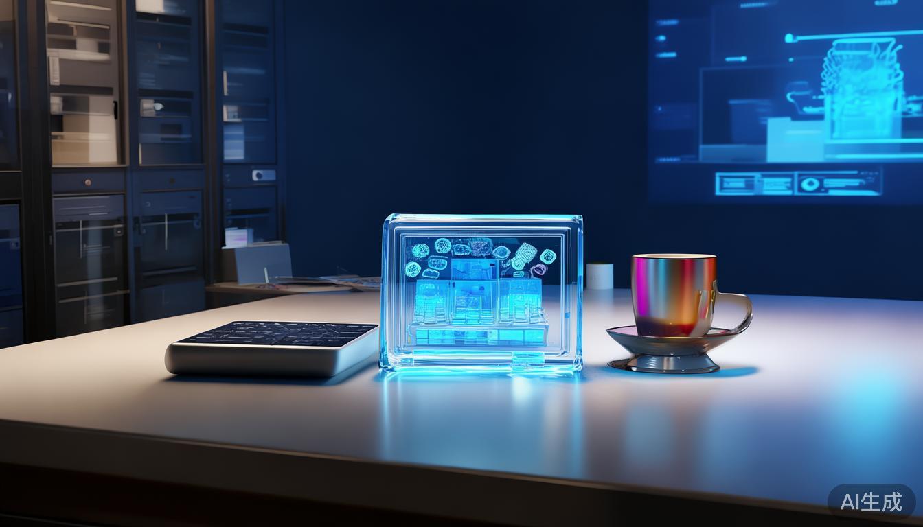 数字货币领域进步中,比特派钱包app官方中文版面临哪些机遇与挑战?  第1张 数字货币领域进步中,比特派钱包app官方中文版面临哪些机遇与挑战?  第1张