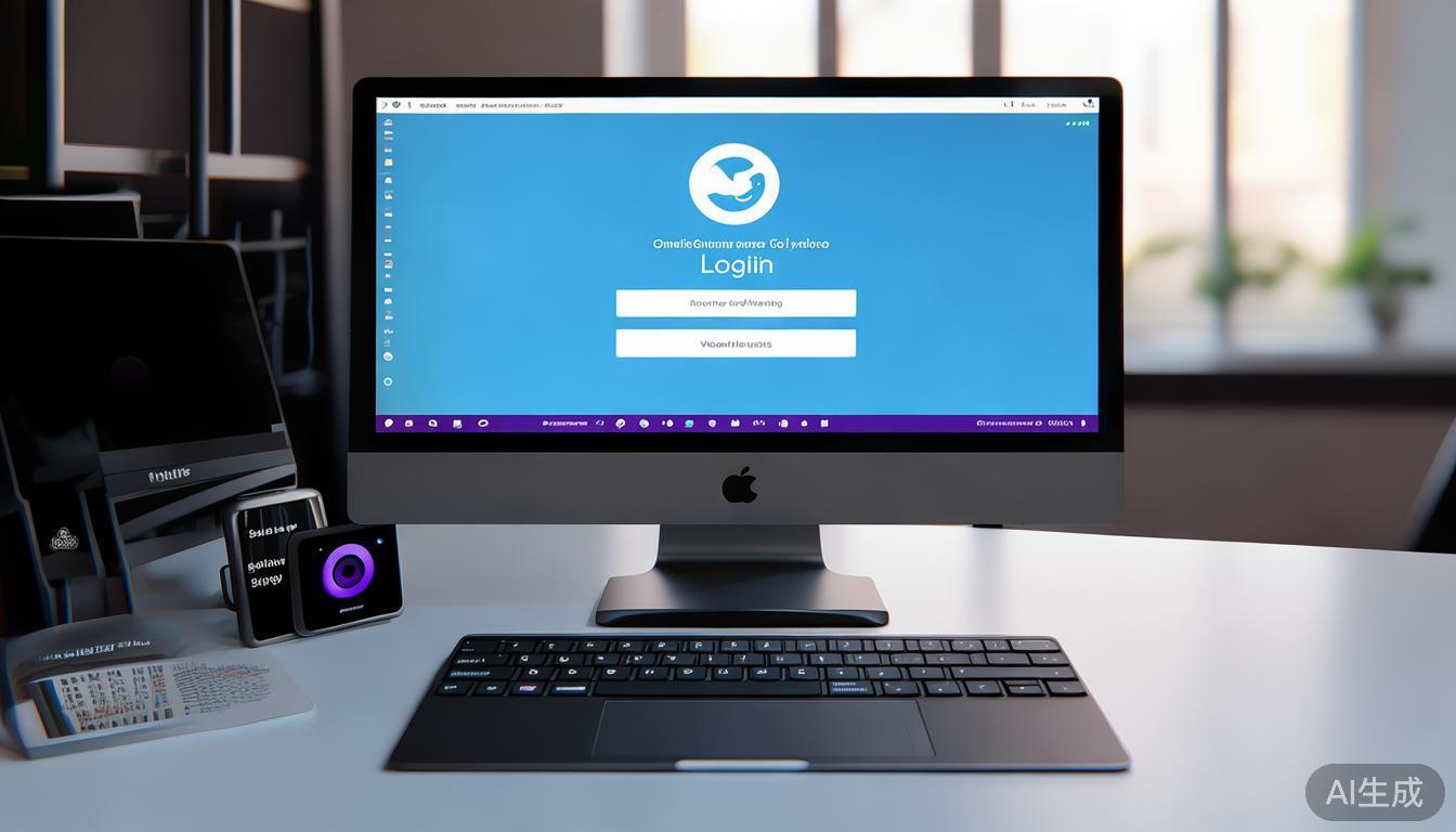 如何安全获取Bitpie钱包官方版本?这些要点需注意  第1张 如何安全获取Bitpie钱包官方版本?这些要点需注意  第1张
