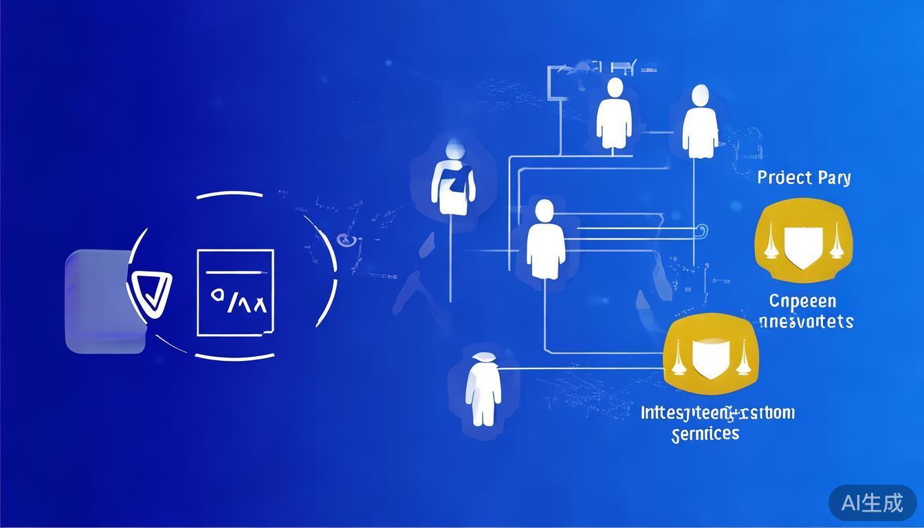 加密行业从业者见证!比特派钱包如何从工具变生态枢纽?  第1张 加密行业从业者见证!比特派钱包如何从工具变生态枢纽?  第1张