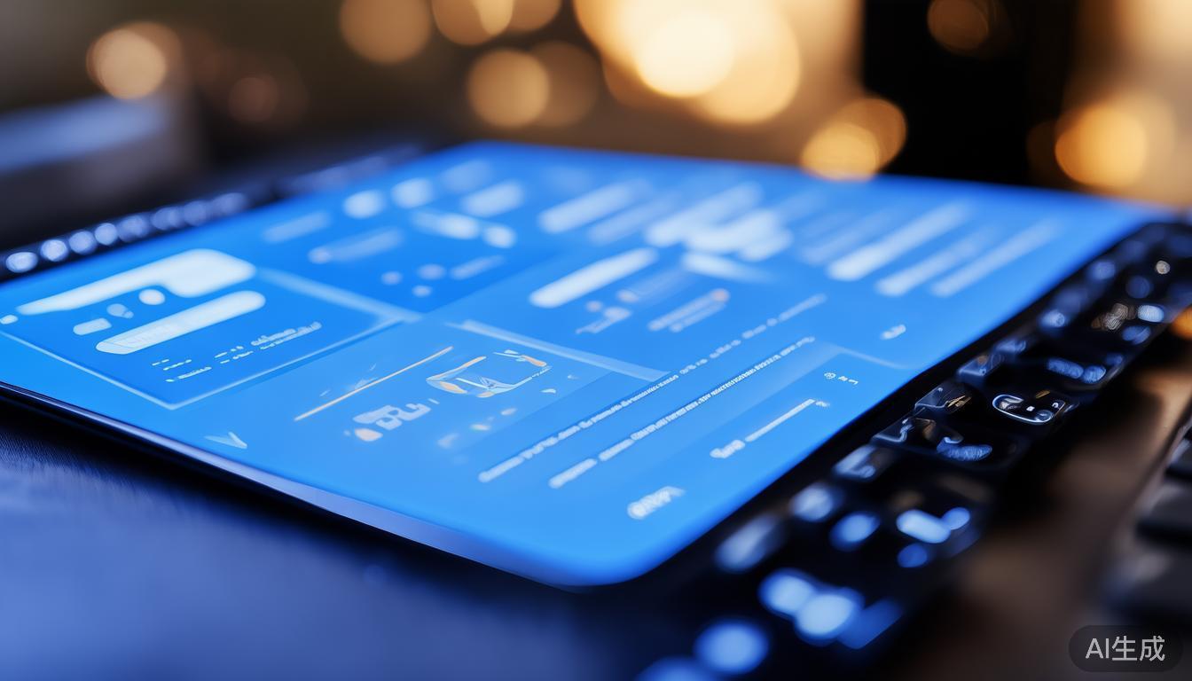 「比特派钱包国际版」教程:如何用USDT/ETH支付,快速解锁全球在线课程? 第1张 「比特派钱包国际版」教程:如何用USDT/ETH支付,快速解锁全球在线课程? 第1张