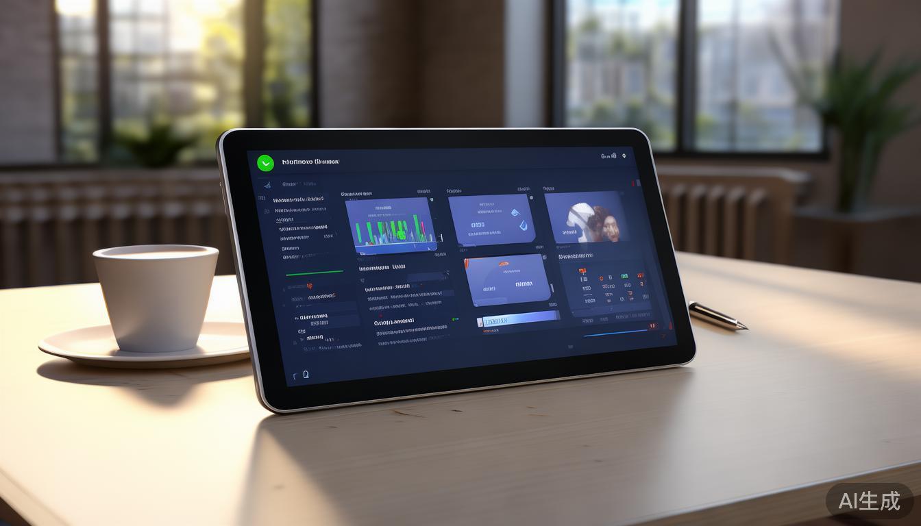 比特派钱包安全吗？深度解析其非托管设计、加密技术与DApp防护  第1张