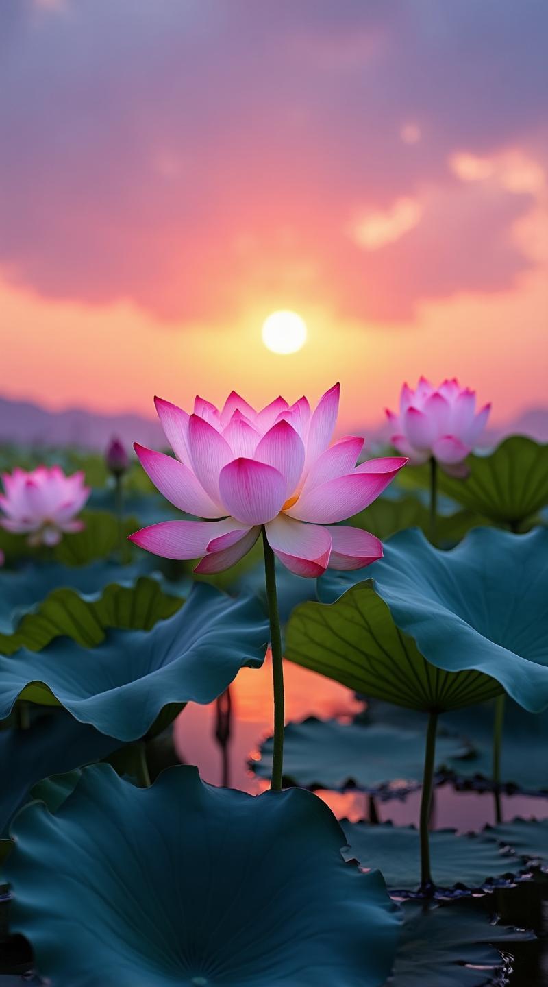 数字货币资产转换指南:使用比特派钱包的3大关键步骤与注意事项 第1张 数字货币资产转换指南:使用比特派钱包的3大关键步骤与注意事项 第1张