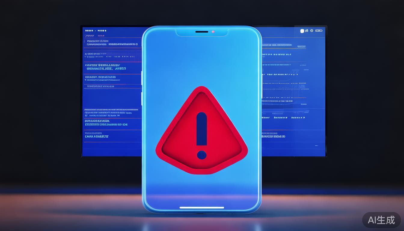 比特派钱包新版评测：多链资产管理、智能合约风险提示，跨链兑换更便捷  第1张