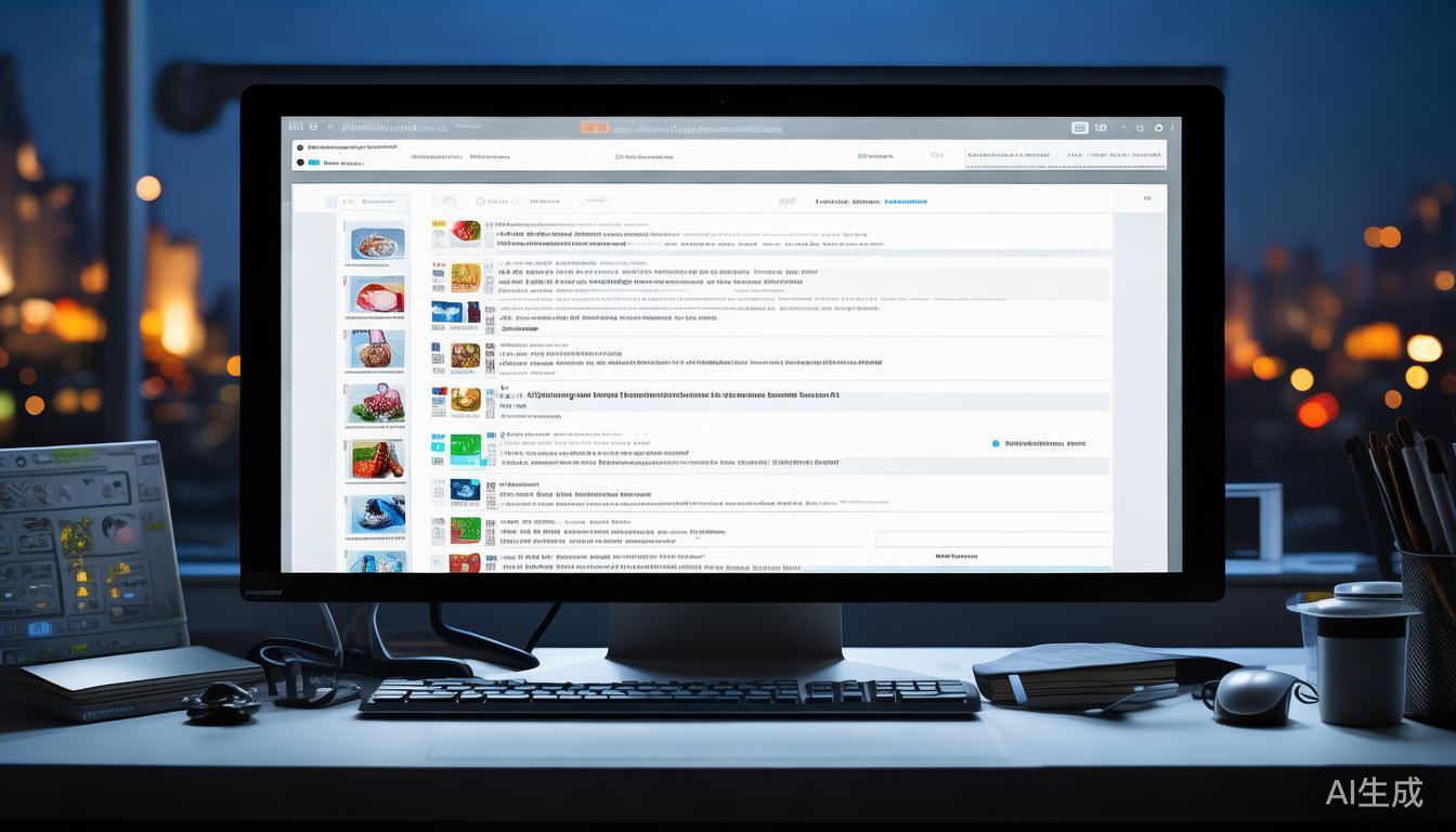 资深用户分享：比特派钱包多币种支持体验，主流币与新兴公链全解析  第1张