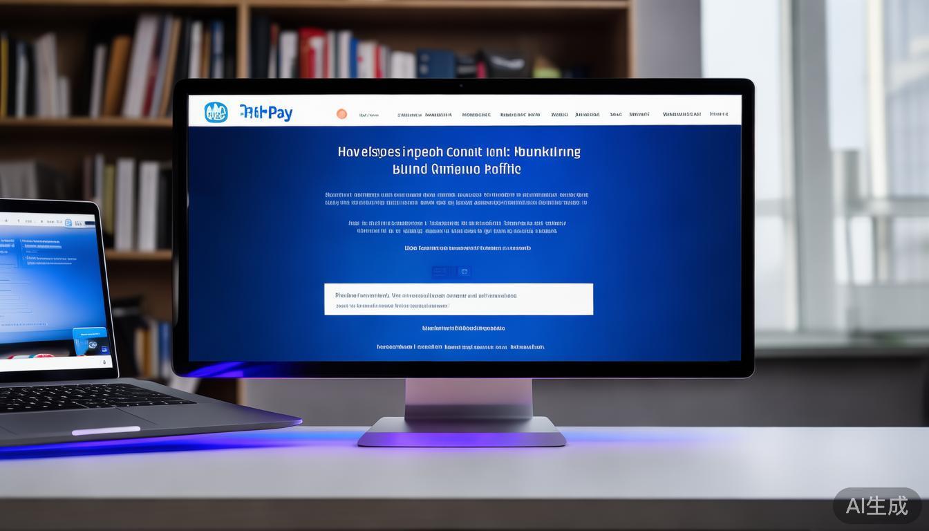 比特派官方下载:深度内容营销如何构建信任,并带来高质量自然流量? 第1张 比特派官方下载:深度内容营销如何构建信任,并带来高质量自然流量? 第1张