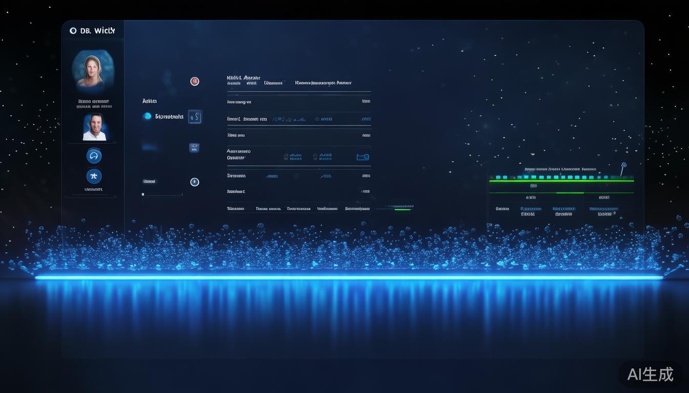 比特派钱包新版：多举措护隐私，强保障防数据失窃  第1张