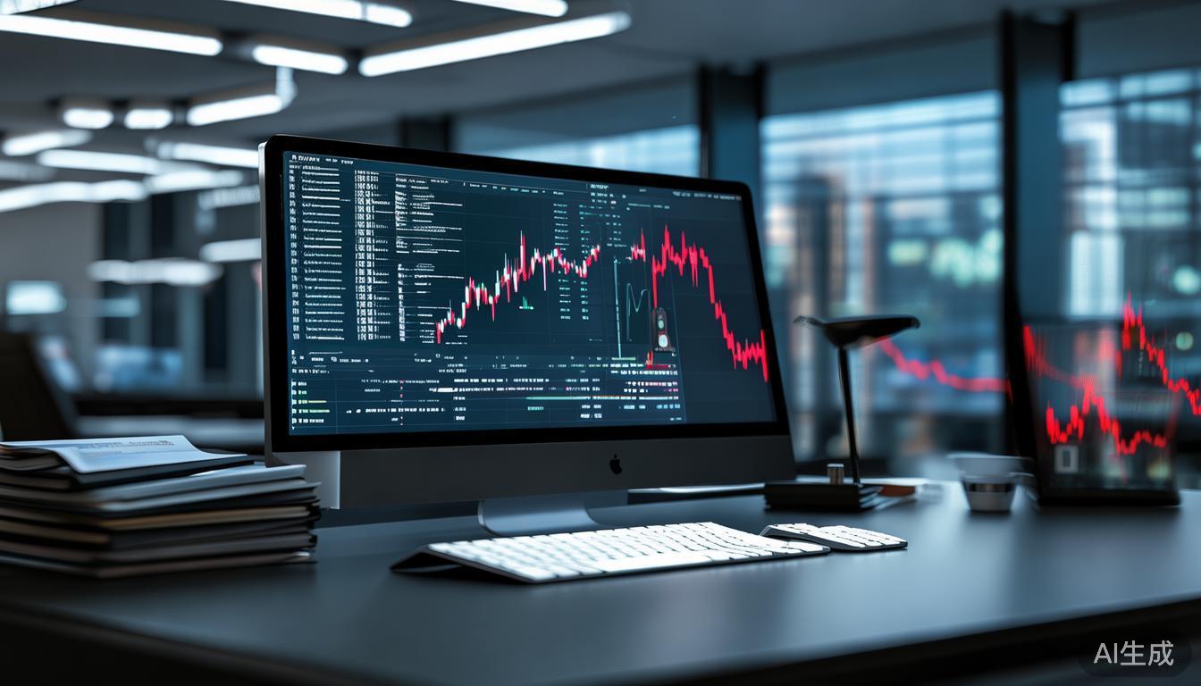 比特派钱包有便捷存储交易功能,但技术风险需重视  第1张 比特派钱包有便捷存储交易功能,但技术风险需重视  第1张