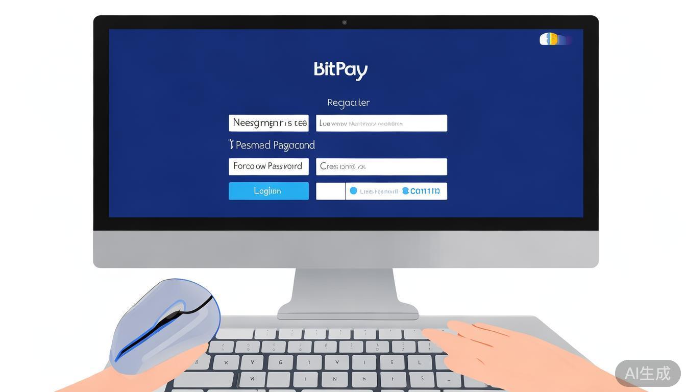 比特派钱包官方渠道下载,安全参与投票选择的操作指南  第1张 比特派钱包官方渠道下载,安全参与投票选择的操作指南  第1张