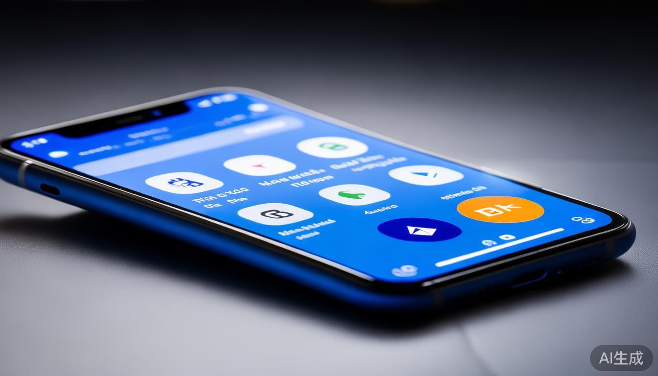 比特派钱包成功探秘:安全技术加持,优质资产管理体验获认可  第1张 比特派钱包成功探秘:安全技术加持,优质资产管理体验获认可  第1张