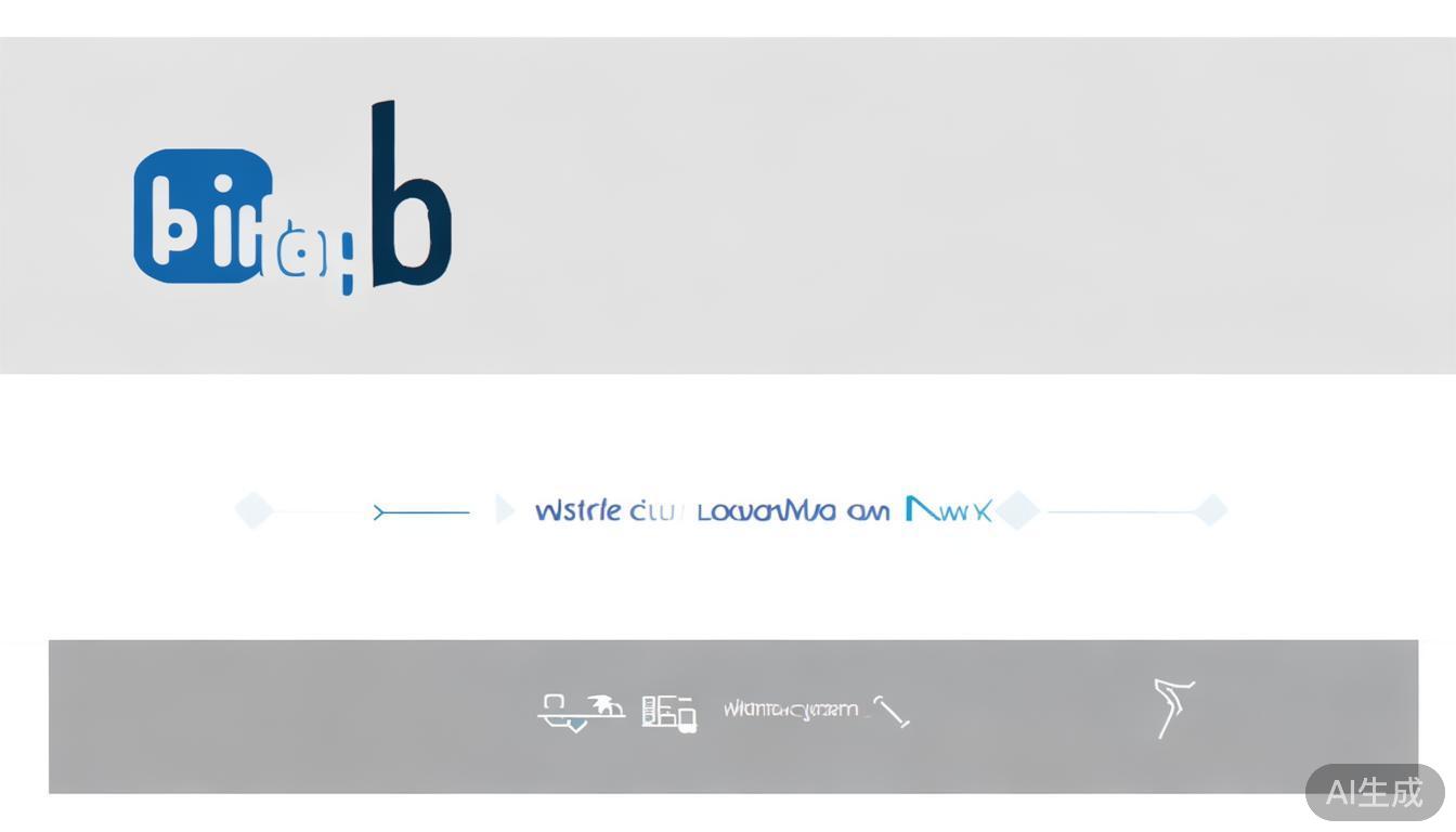 比特派下载网址访问体验很关键!从多方面优化保障顺畅  第1张 比特派下载网址访问体验很关键!从多方面优化保障顺畅  第1张