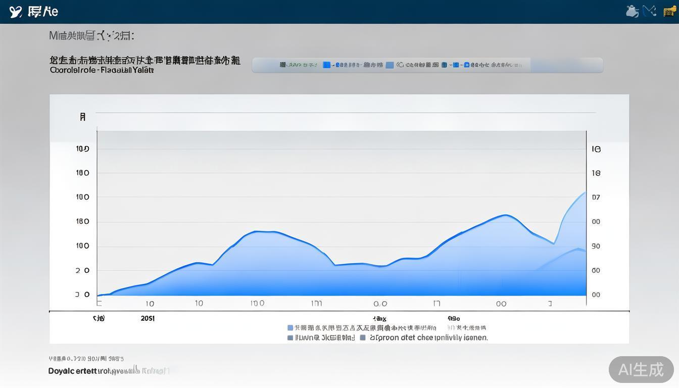 借助比特派钱包官网获技术帮助,处理使用状况超有效  第1张 借助比特派钱包官网获技术帮助,处理使用状况超有效  第1张
