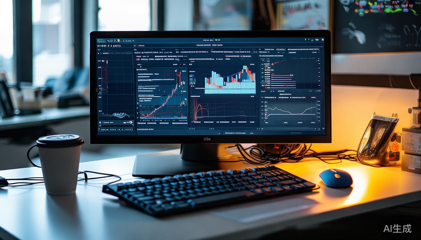 资深用户分享：如何安全、高效获取比特派官方数据？API接口是关键  第1张