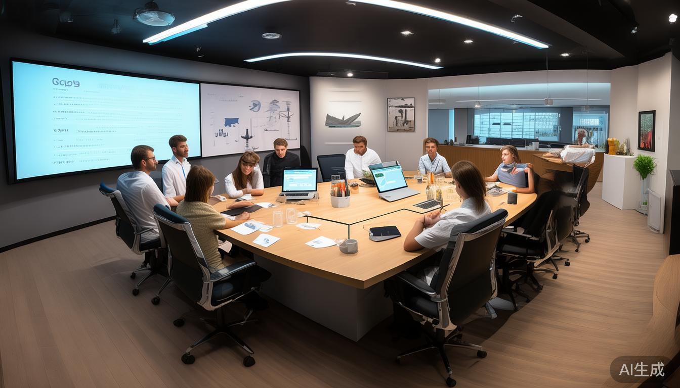 比特派钱包深度体验：空投、AMA与推荐奖励，如何零成本获取加密资产？  第1张