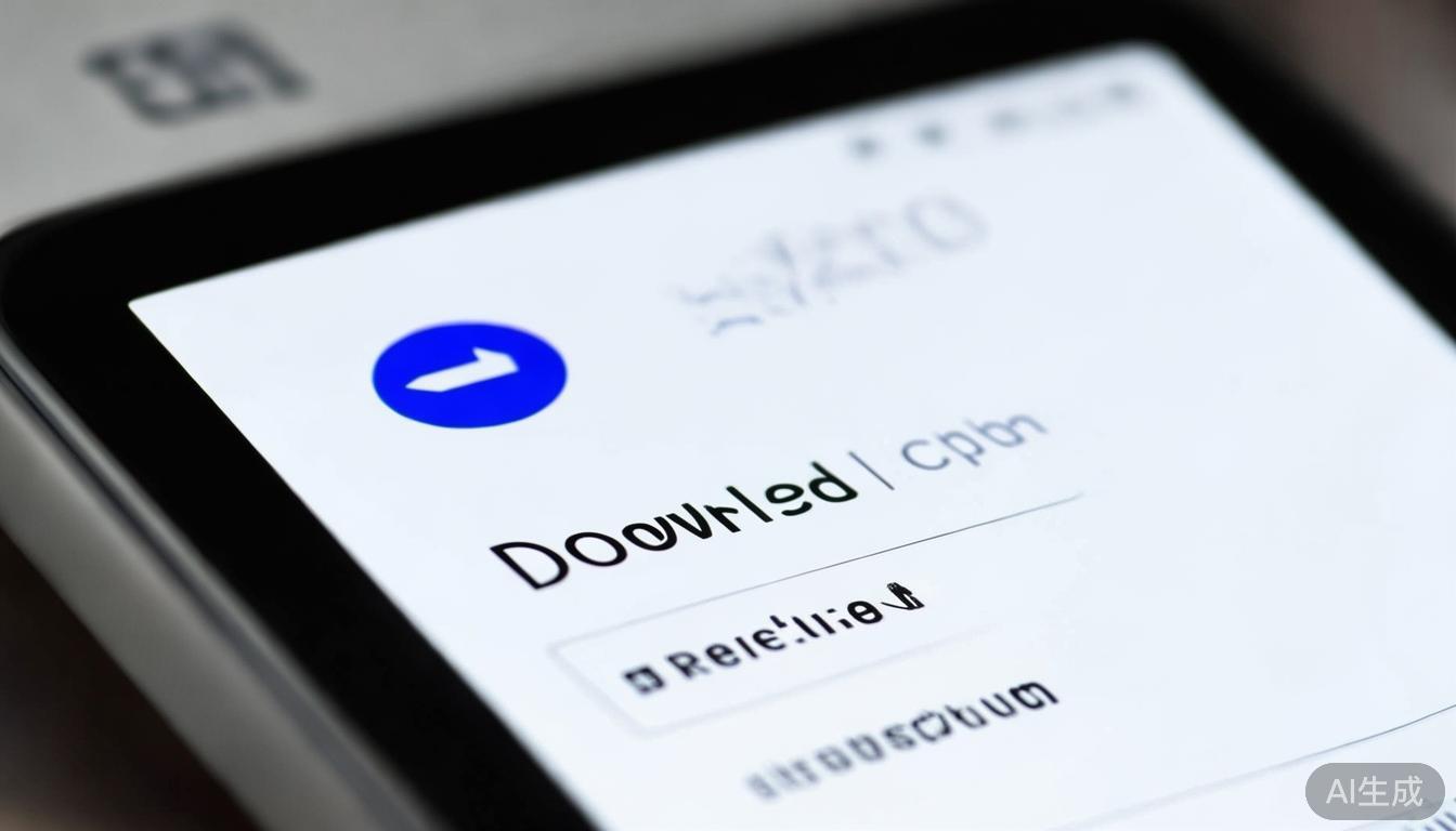 比特派钱包app官方下载网址要公开透明,提升用户信赖  第1张 比特派钱包app官方下载网址要公开透明,提升用户信赖  第1张
