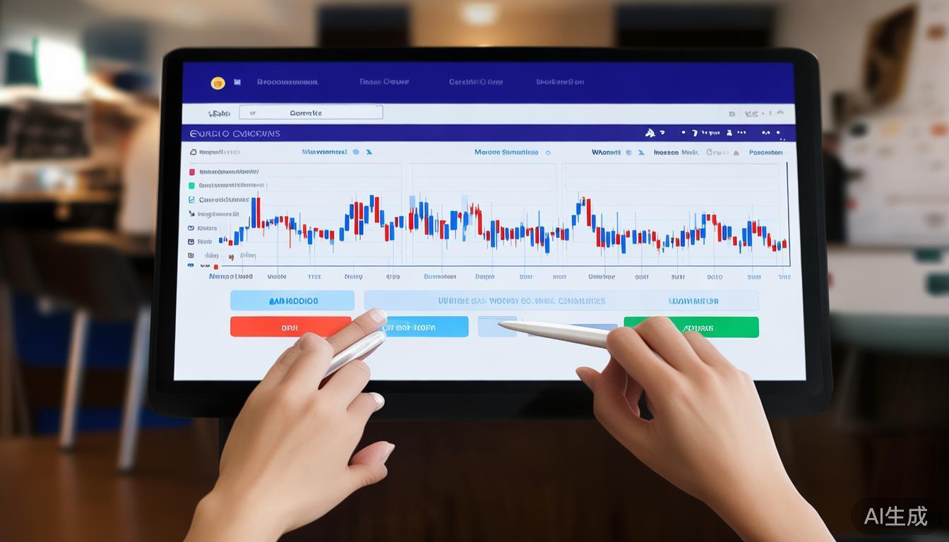 比特派Bitpie正式版下载:维护客户关系,推动业务进步的关键  第1张 比特派Bitpie正式版下载:维护客户关系,推动业务进步的关键  第1张
