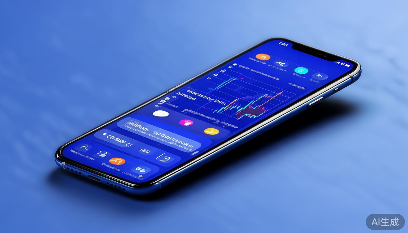 比特派钱包中文版：行情分析实战指南，助你精准把握加密货币投资机遇  第1张