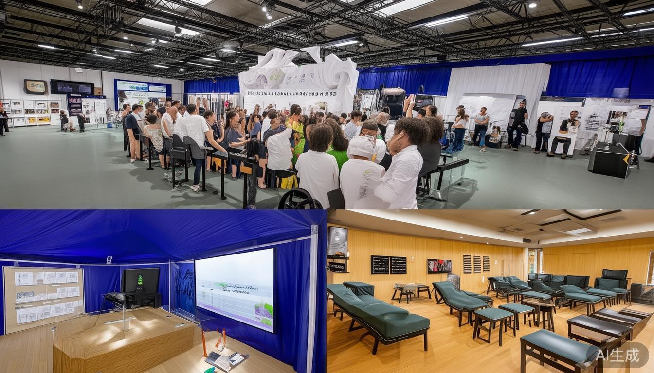 构建活跃钱包社区：三大关键策略——持续价值、深度互动与用户反馈  第1张