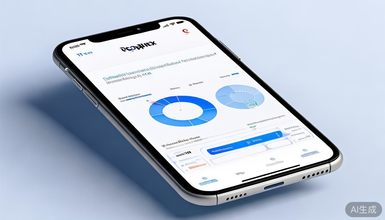 比特派Bitpie钱包app实用吗?加密货币投资策略如何优化?  第1张 比特派Bitpie钱包app实用吗?加密货币投资策略如何优化?  第1张