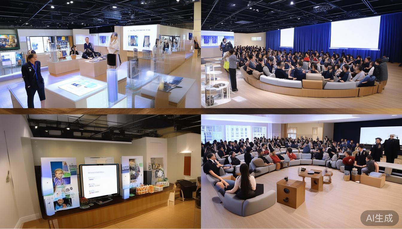 借助比特派钱包正式版下载构建用户群体,做好操作说明助力发展  第1张 借助比特派钱包正式版下载构建用户群体,做好操作说明助力发展  第1张