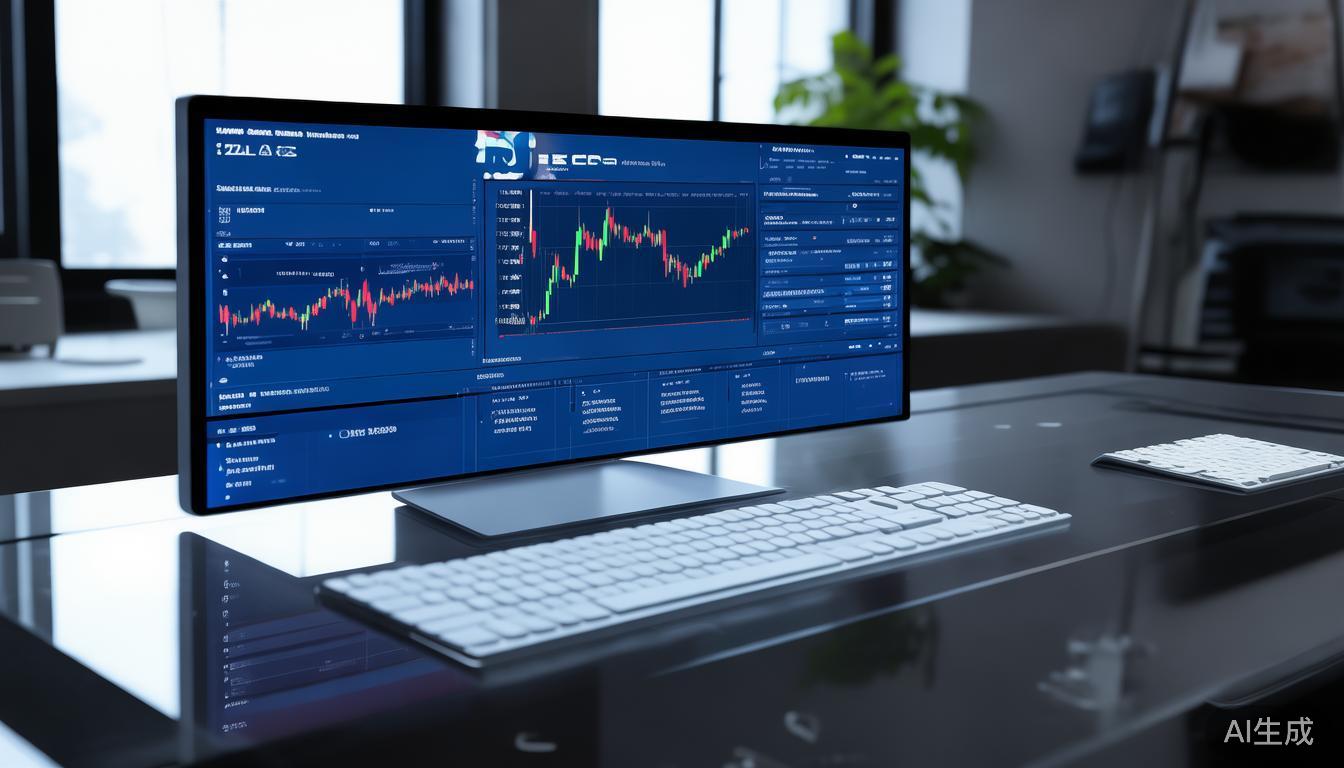 比特派官网合法性受关注!合规运营关乎用户资金安全  第1张 比特派官网合法性受关注!合规运营关乎用户资金安全  第1张