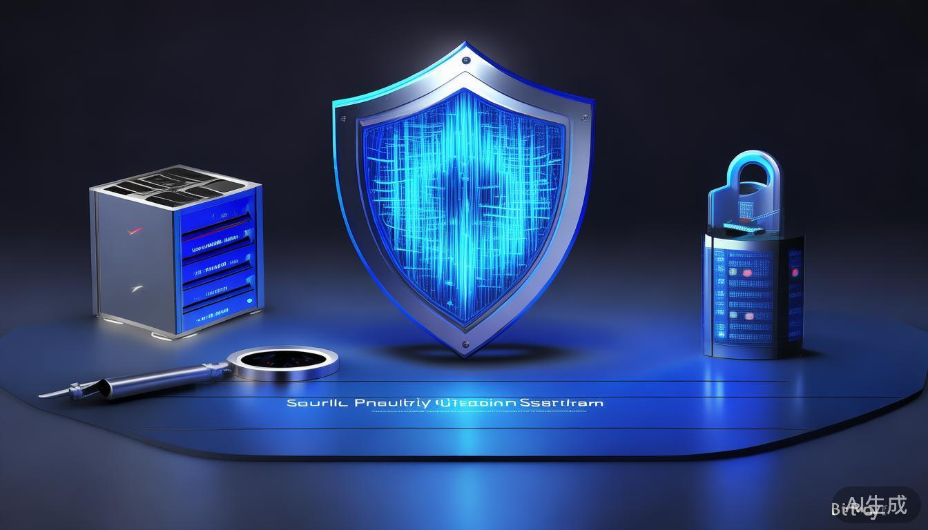 比特派官网NUM支持系统:开辟非同质化代币交易新途径  第1张 比特派官网NUM支持系统:开辟非同质化代币交易新途径  第1张