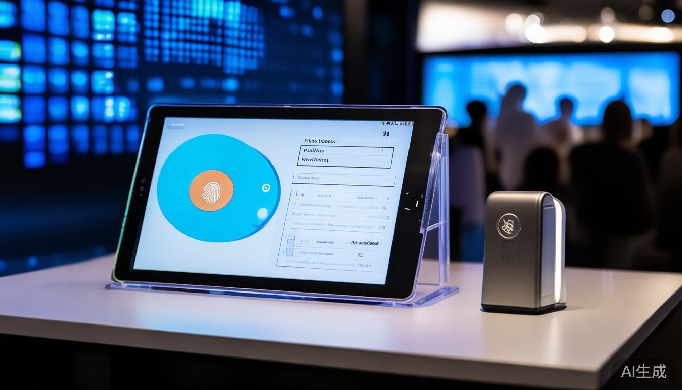 比特派钱包：多链、DeFi、NFT一站式整合，如何提升用户体验与安全保障？  第1张