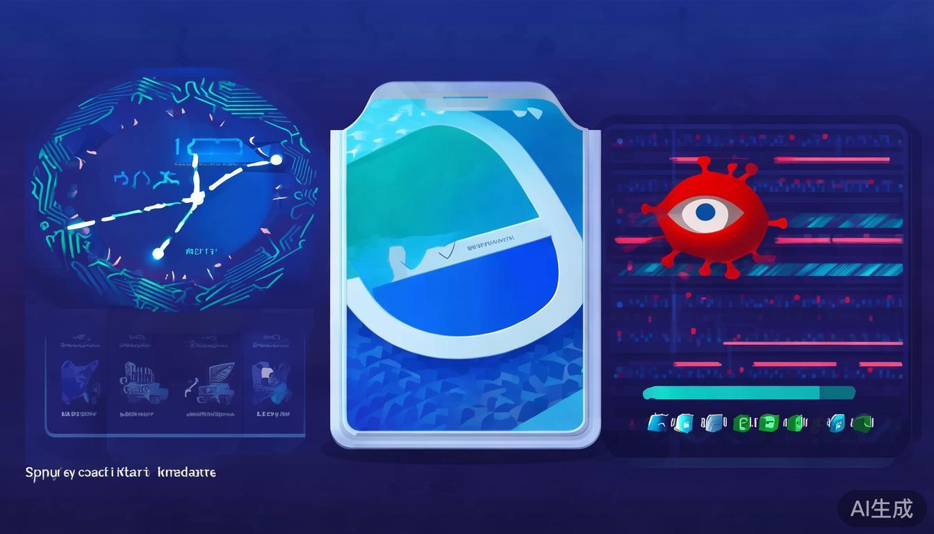 比特币派APP更新为何至关重要?安全防护与资产保障,全赖版本及时升级 第1张 比特币派APP更新为何至关重要?安全防护与资产保障,全赖版本及时升级 第1张