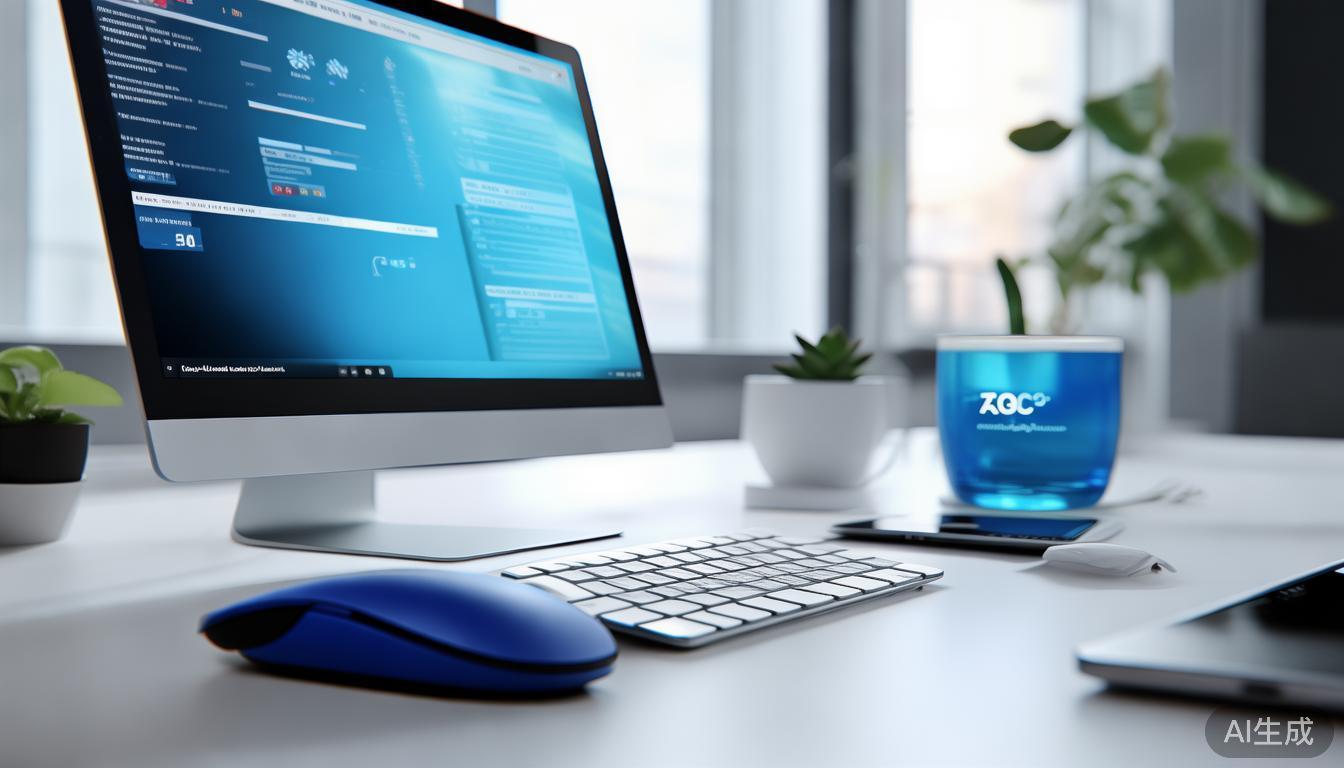 Bitpie钱包官网如何维护？注重细节、优化体验，提升品牌信任度  第1张