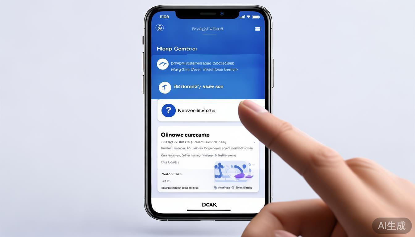 比特派官方下载指南：如何安全获取钱包，保障数字资产稳健管理？  第1张