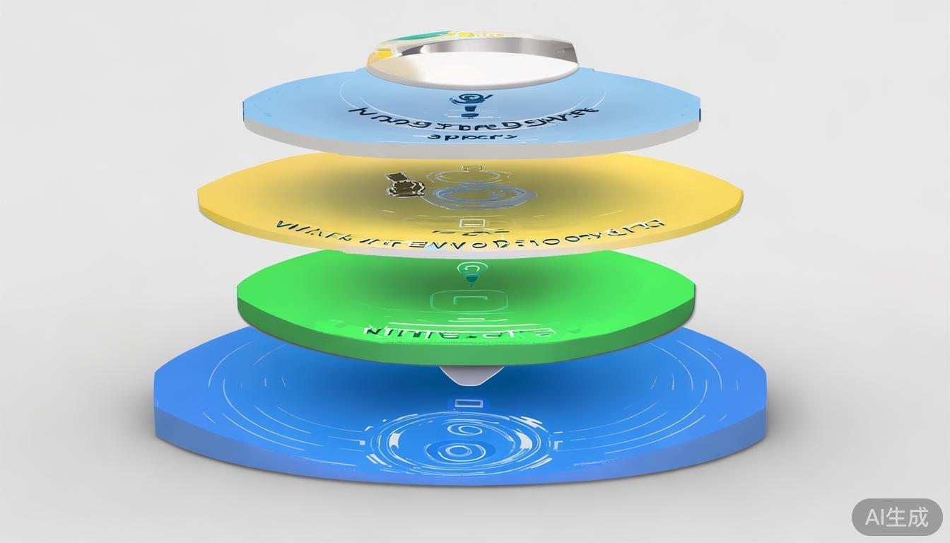 比特派钱包官方下载与支持：保障资产安全，24小时客服高效响应  第1张