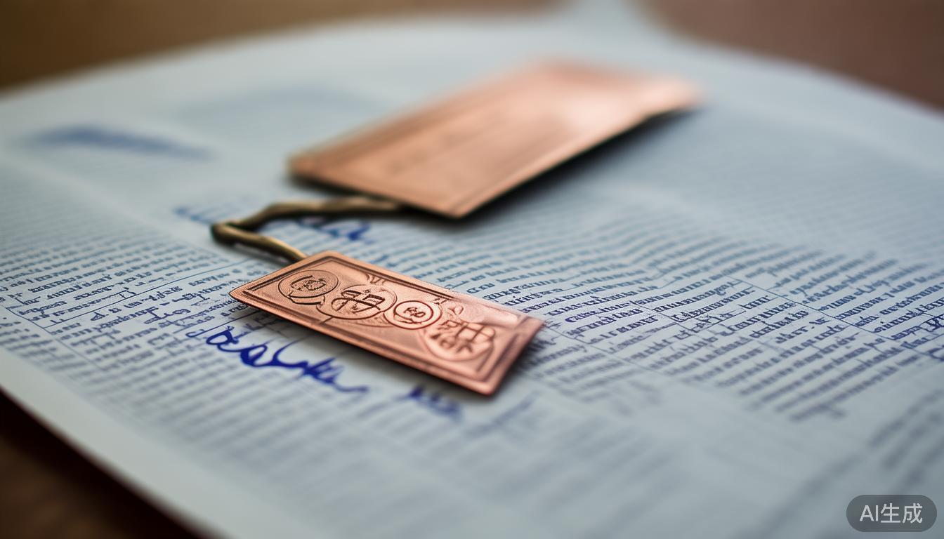 比特派钱包下载前，必看隐私政策！私钥如何处理？数据共享需警惕……  第1张