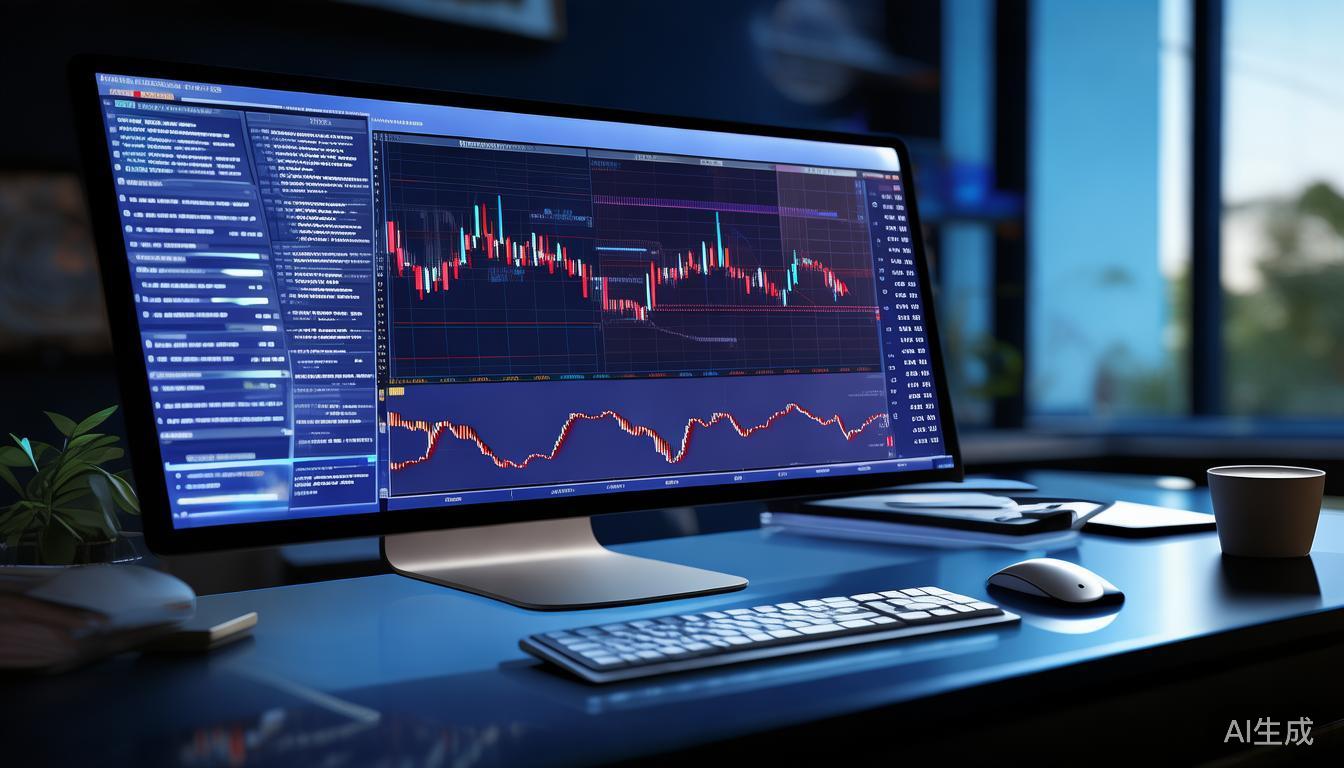 试用Bitpie钱包软件官网,页面简洁操作快,安全又方便  第1张 试用Bitpie钱包软件官网,页面简洁操作快,安全又方便  第1张