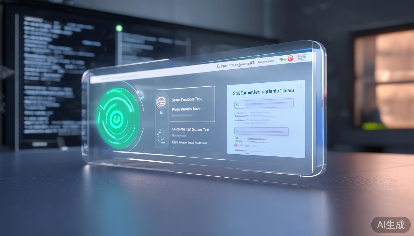 比特派钱包更新指南:如何安全适应新功能,保障数字资产无忧? 第1张 比特派钱包更新指南:如何安全适应新功能,保障数字资产无忧? 第1张