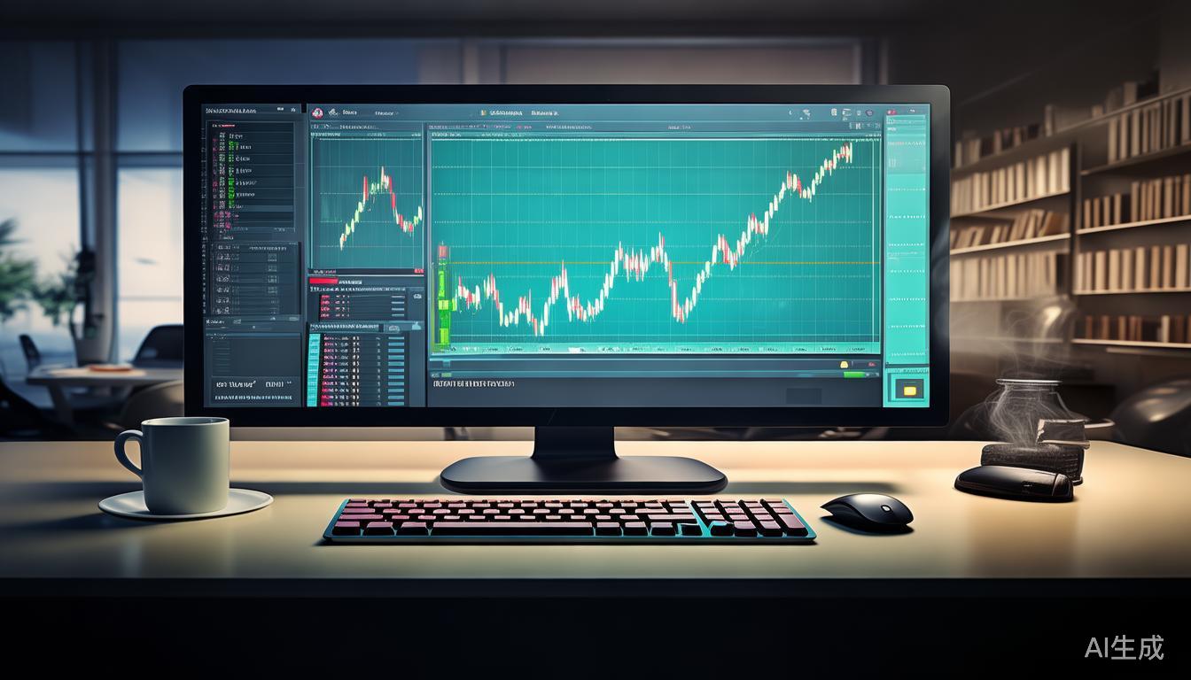 比特派钱包交易效率提升指南：如何节省成本、把握市场机遇？  第1张