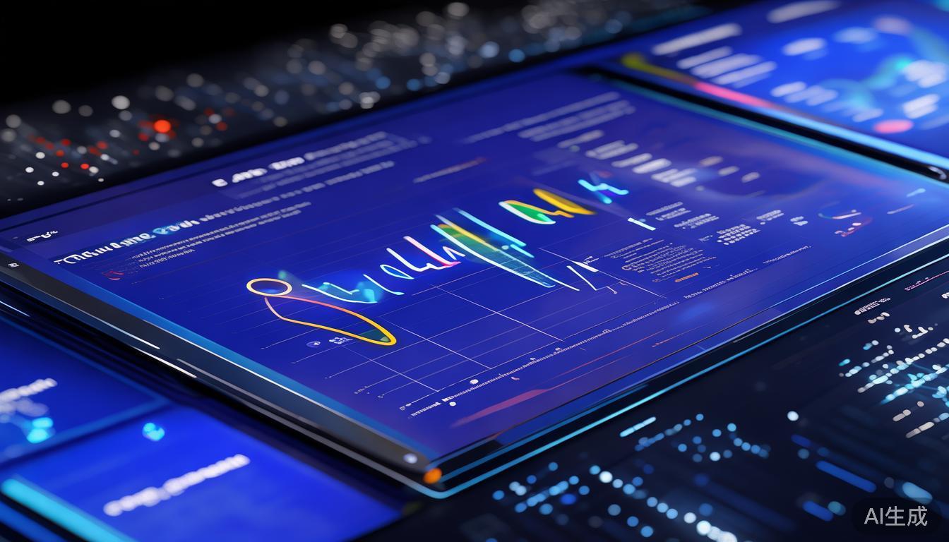 比特派钱包如何提升收益？掌握质押与DEX策略，有效控制风险与成本  第1张