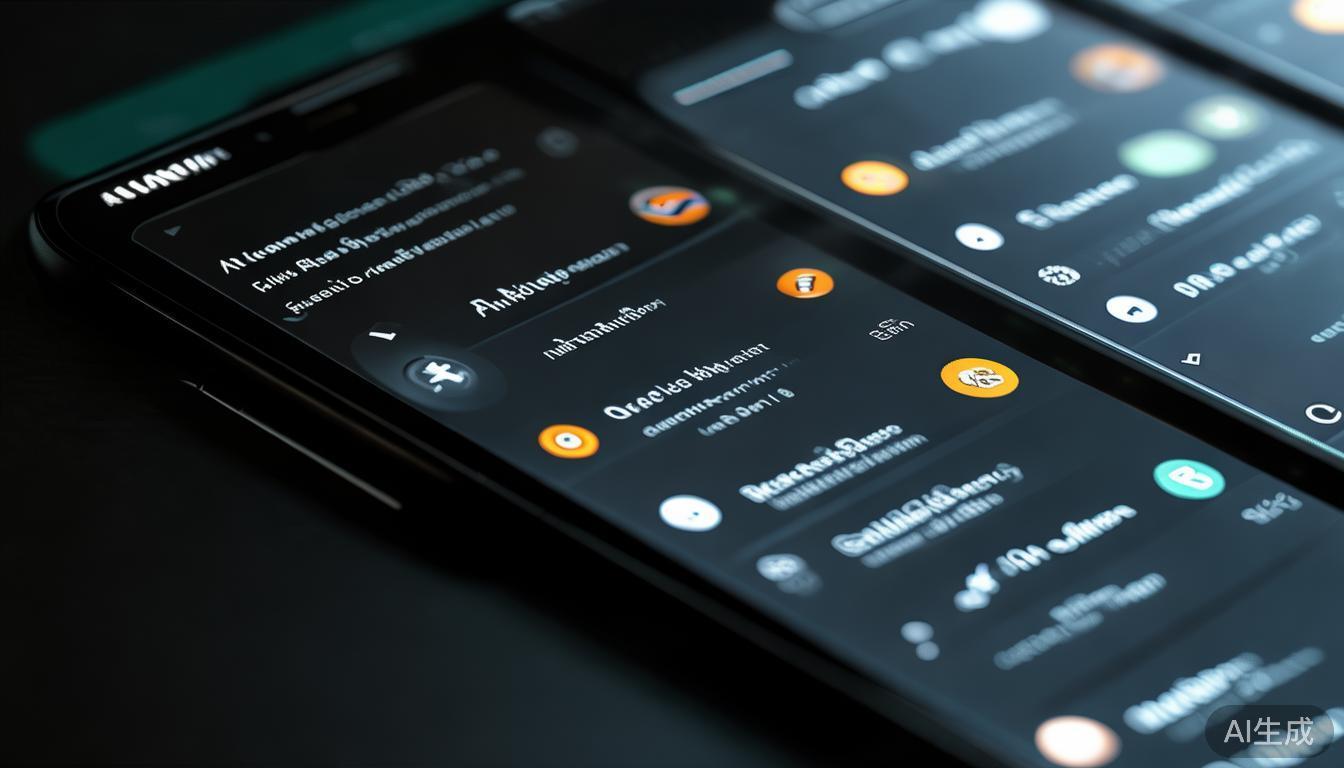 比特派钱包添加指南:3分钟完成BTC、ETH等资产配置,高效管理数字资产 第1张 比特派钱包添加指南:3分钟完成BTC、ETH等资产配置,高效管理数字资产 第1张