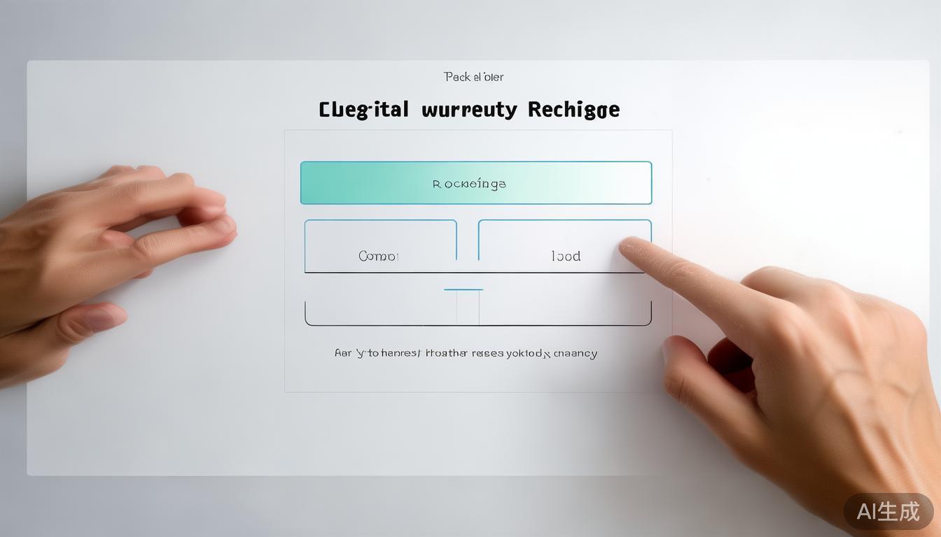 Bitpie钱包便捷交易操作指南:下载、安装、注册及交易全流程  第1张 Bitpie钱包便捷交易操作指南:下载、安装、注册及交易全流程  第1张