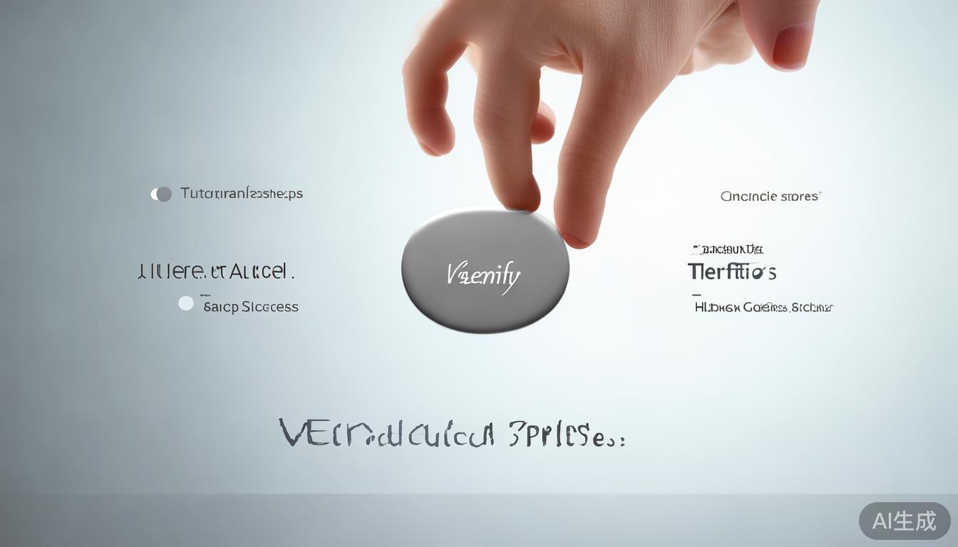 加密货币交易中信任是基石,比特派钱包教程需确保透明  第1张 加密货币交易中信任是基石,比特派钱包教程需确保透明  第1张