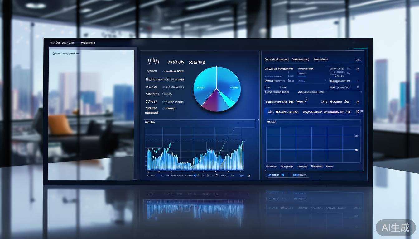 比特派钱包新手攻略:比特币以太坊占50%-60%,如何合理配置数字资产? 第1张 比特派钱包新手攻略:比特币以太坊占50%-60%,如何合理配置数字资产? 第1张