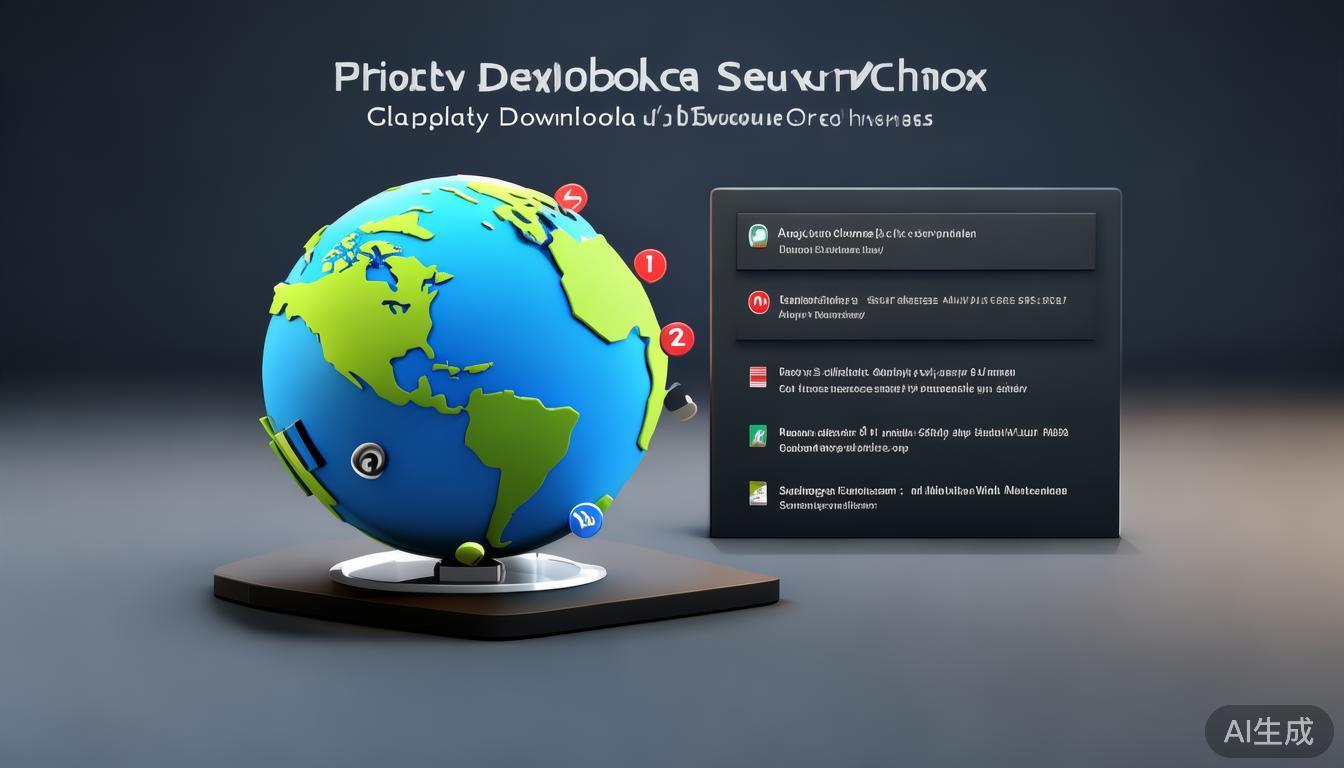 比特派钱包下载指南:不同国家应用商店策略与互联网规章的差异解析 第1张 比特派钱包下载指南:不同国家应用商店策略与互联网规章的差异解析 第1张