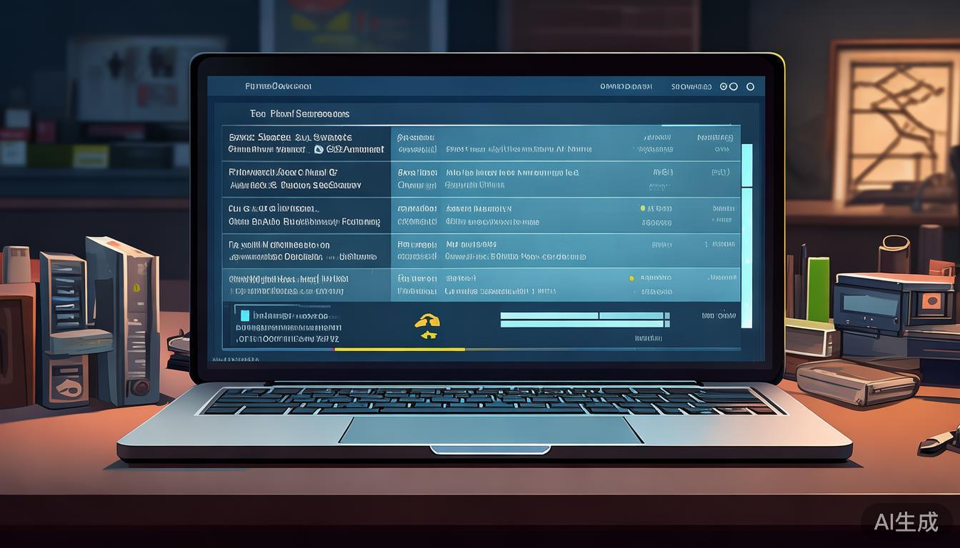 比特派钱包下载、使用常见问题解决：网络、同步与私钥管理指南  第1张