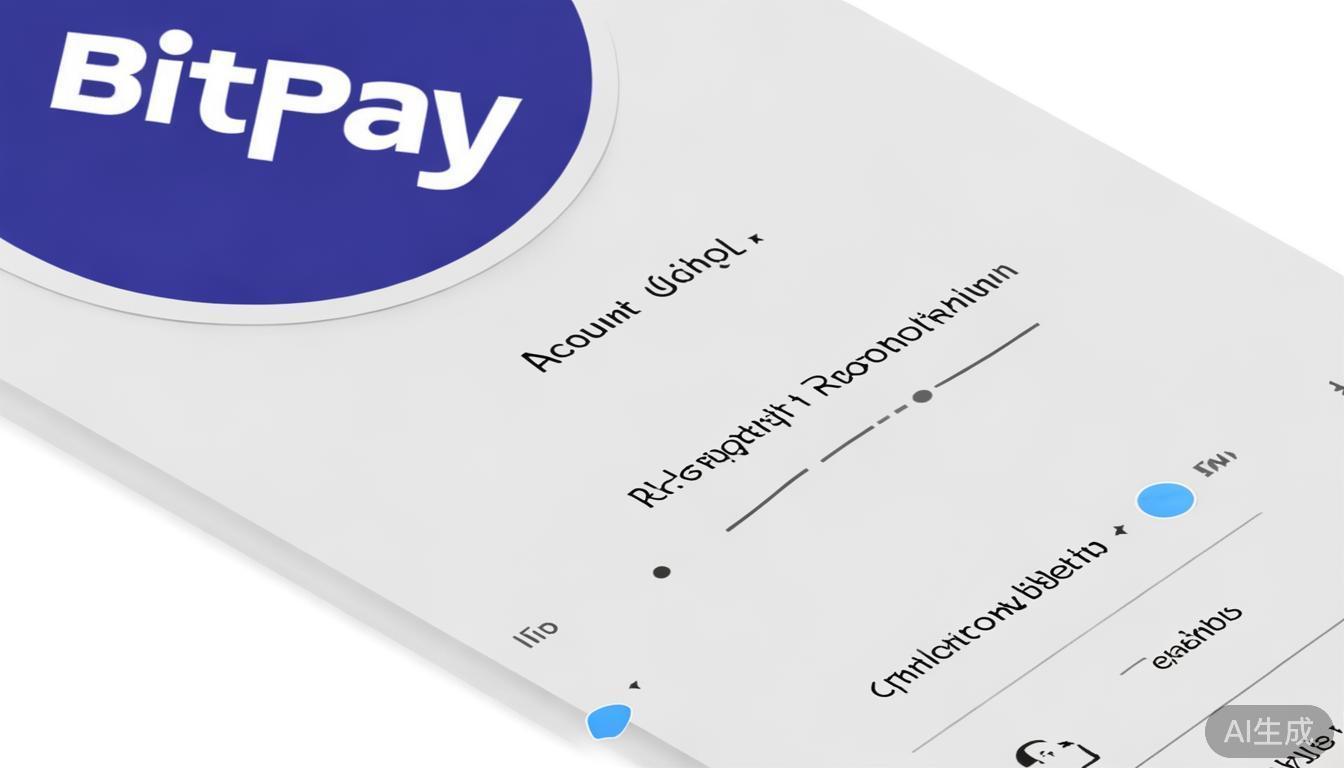 比特派(Bitpie)资产安全指南:如何正确备份助记词?多重验证必不可少 第1张 比特派(Bitpie)资产安全指南:如何正确备份助记词?多重验证必不可少 第1张