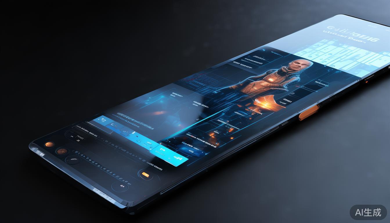 Cultural Relevance: How Bitpie Wallet is Shaping Financial Futures 全球化数字时代,Bitpie钱包如何影响特定用户群体财务规划?  第1张 Cultural Relevance: How Bitpie Wallet is Shaping Financial Futures 全球化数字时代,Bitpie钱包如何影响特定用户群体财务规划?  第1张